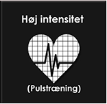 høj