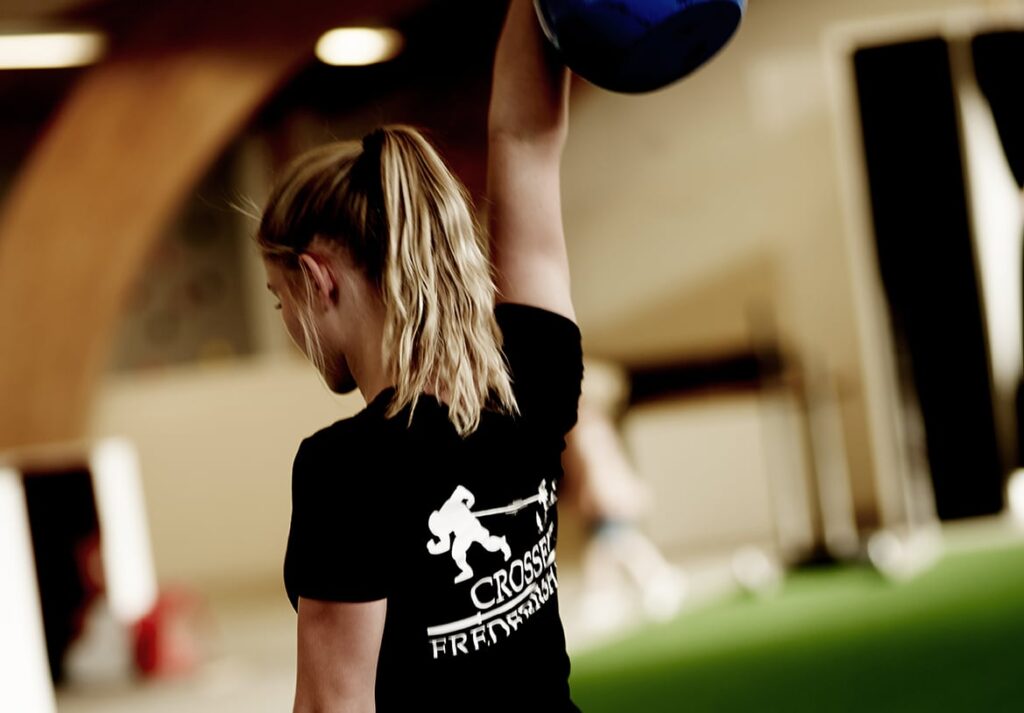 Crossfit-_15 137